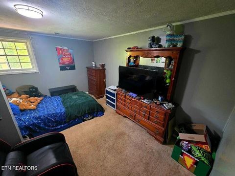 Tiny photo for 209 Crawford St, Dayton, TN 37321 (MLS # 1332926)