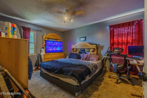 Tiny photo for 209 Crawford St, Dayton, TN 37321 (MLS # 1332926)