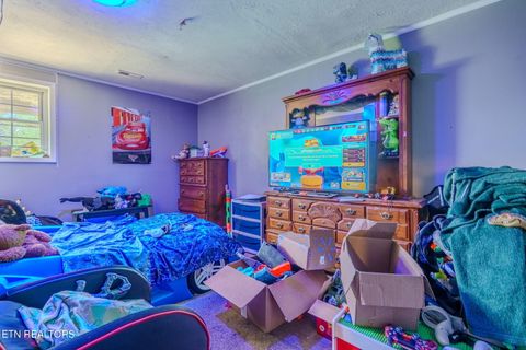 Tiny photo for 209 Crawford St, Dayton, TN 37321 (MLS # 1332926)