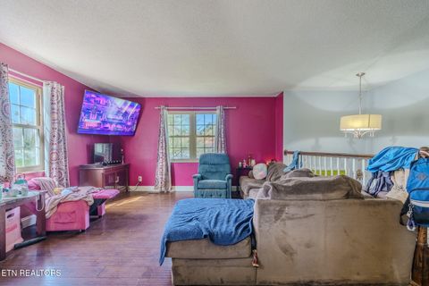 Tiny photo for 209 Crawford St, Dayton, TN 37321 (MLS # 1332926)