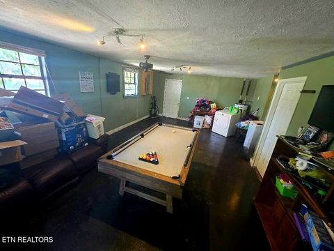 Tiny photo for 209 Crawford St, Dayton, TN 37321 (MLS # 1332926)