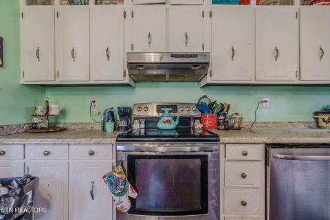 Tiny photo for 209 Crawford St, Dayton, TN 37321 (MLS # 1332926)