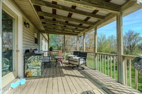 Tiny photo for 209 Crawford St, Dayton, TN 37321 (MLS # 1332926)