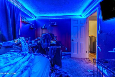 Tiny photo for 209 Crawford St, Dayton, TN 37321 (MLS # 1332926)