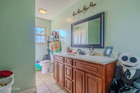 Tiny photo for 209 Crawford St, Dayton, TN 37321 (MLS # 1332926)