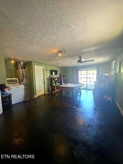 Tiny photo for 209 Crawford St, Dayton, TN 37321 (MLS # 1332926)