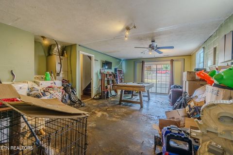 Tiny photo for 209 Crawford St, Dayton, TN 37321 (MLS # 1332926)