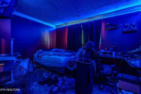 Tiny photo for 209 Crawford St, Dayton, TN 37321 (MLS # 1332926)