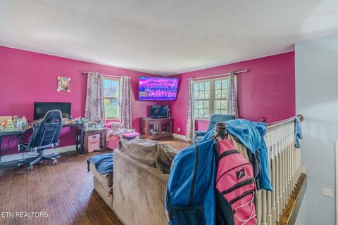 Tiny photo for 209 Crawford St, Dayton, TN 37321 (MLS # 1332926)