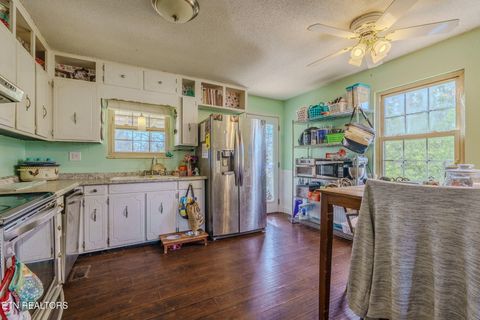 Tiny photo for 209 Crawford St, Dayton, TN 37321 (MLS # 1332926)