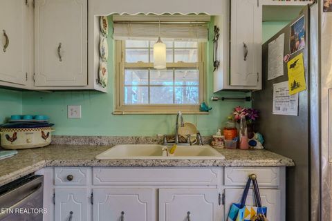 Tiny photo for 209 Crawford St, Dayton, TN 37321 (MLS # 1332926)