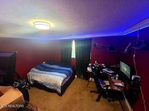 Tiny photo for 209 Crawford St, Dayton, TN 37321 (MLS # 1332926)