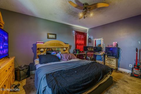 Tiny photo for 209 Crawford St, Dayton, TN 37321 (MLS # 1332926)