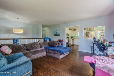 Tiny photo for 209 Crawford St, Dayton, TN 37321 (MLS # 1332926)