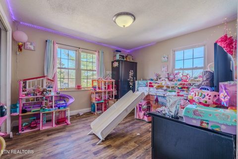 Tiny photo for 209 Crawford St, Dayton, TN 37321 (MLS # 1332926)