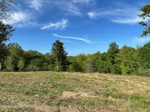 Tiny photo for 0 Williams Bend Rd, Knoxville, TN 37932 (MLS # 1337378)