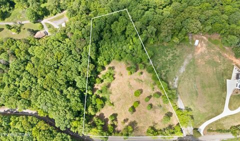 Tiny photo for 0 Williams Bend Rd, Knoxville, TN 37932 (MLS # 1337378)