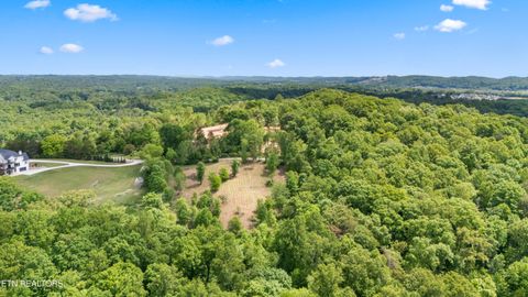 Tiny photo for 0 Williams Bend Rd, Knoxville, TN 37932 (MLS # 1337378)