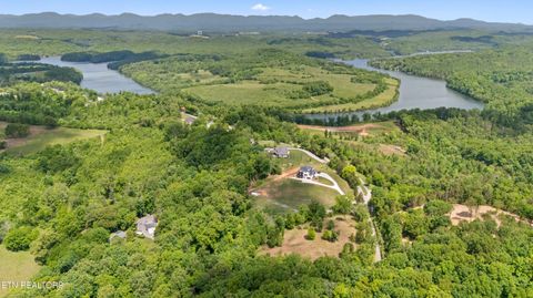 Tiny photo for 0 Williams Bend Rd, Knoxville, TN 37932 (MLS # 1337378)
