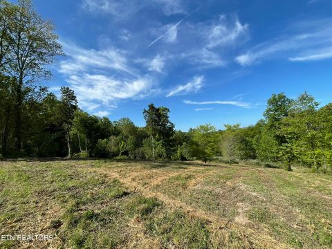Tiny photo for 0 Williams Bend Rd, Knoxville, TN 37932 (MLS # 1337378)