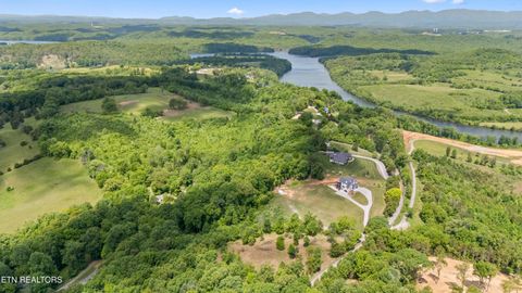 Tiny photo for 0 Williams Bend Rd, Knoxville, TN 37932 (MLS # 1337378)