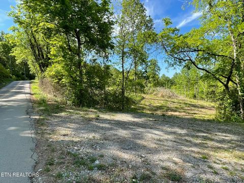 Tiny photo for 0 Williams Bend Rd, Knoxville, TN 37932 (MLS # 1337378)
