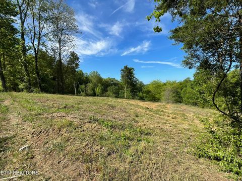 Tiny photo for 0 Williams Bend Rd, Knoxville, TN 37932 (MLS # 1337378)