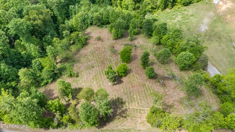 Tiny photo for 0 Williams Bend Rd, Knoxville, TN 37932 (MLS # 1337378)