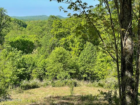 Tiny photo for 0 Williams Bend Rd, Knoxville, TN 37932 (MLS # 1337378)