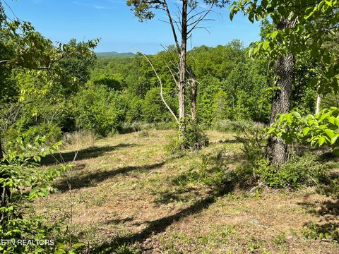 Tiny photo for 0 Williams Bend Rd, Knoxville, TN 37932 (MLS # 1337378)
