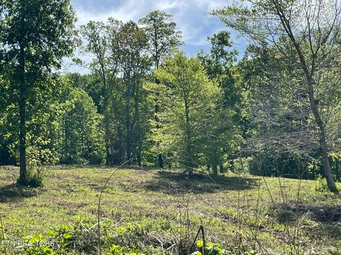 Tiny photo for 0 Williams Bend Rd, Knoxville, TN 37932 (MLS # 1337378)