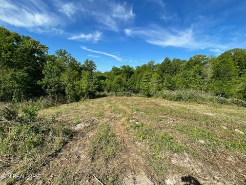 Tiny photo for 0 Williams Bend Rd, Knoxville, TN 37932 (MLS # 1337378)