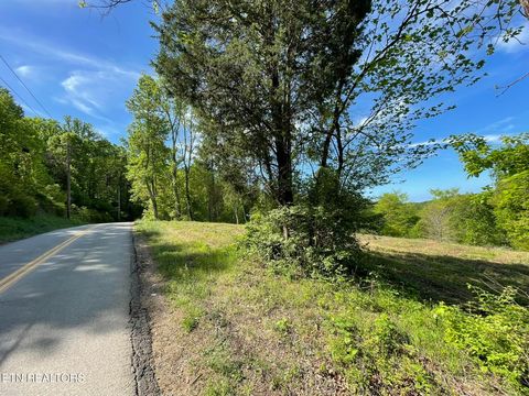 Tiny photo for 0 Williams Bend Rd, Knoxville, TN 37932 (MLS # 1337378)