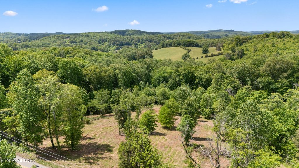 Photo of 0 Williams Bend Rd, Knoxville, TN 37932 (MLS # 1337378)