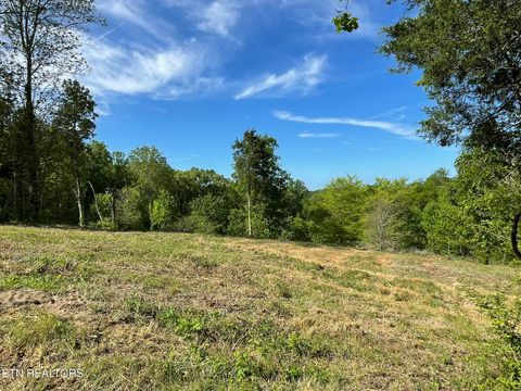 Tiny photo for 0 Williams Bend Rd, Knoxville, TN 37932 (MLS # 1337378)