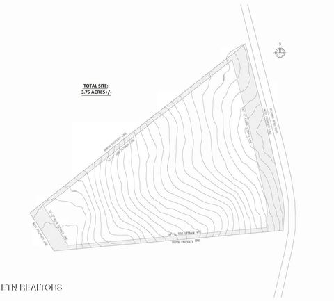 Tiny photo for 0 Williams Bend Rd, Knoxville, TN 37932 (MLS # 1337378)