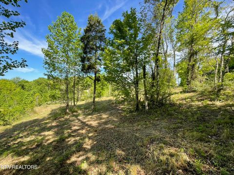 Tiny photo for 0 Williams Bend Rd, Knoxville, TN 37932 (MLS # 1337378)