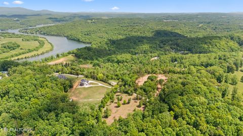 Tiny photo for 0 Williams Bend Rd, Knoxville, TN 37932 (MLS # 1337378)