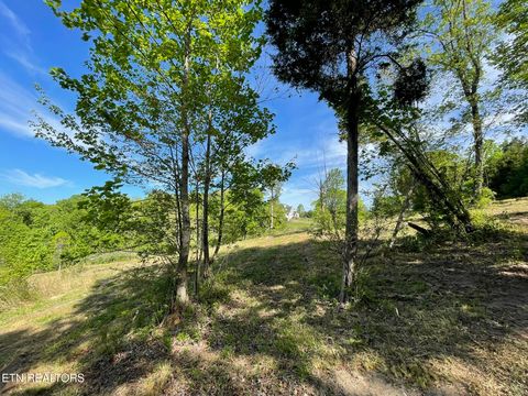 Tiny photo for 0 Williams Bend Rd, Knoxville, TN 37932 (MLS # 1337378)