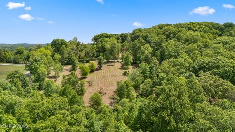 Tiny photo for 0 Williams Bend Rd, Knoxville, TN 37932 (MLS # 1337378)