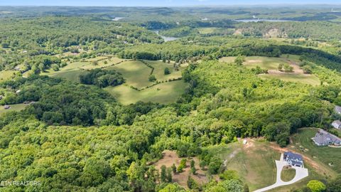 Tiny photo for 0 Williams Bend Rd, Knoxville, TN 37932 (MLS # 1337378)