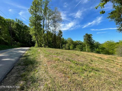 Tiny photo for 0 Williams Bend Rd, Knoxville, TN 37932 (MLS # 1337378)