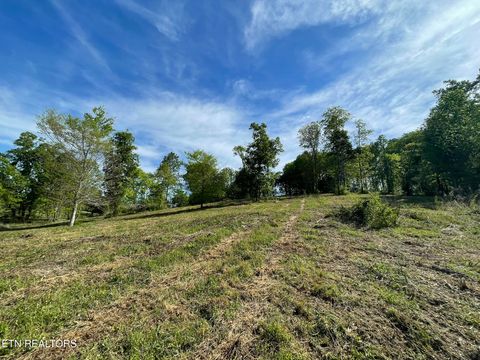 Tiny photo for 0 Williams Bend Rd, Knoxville, TN 37932 (MLS # 1337378)
