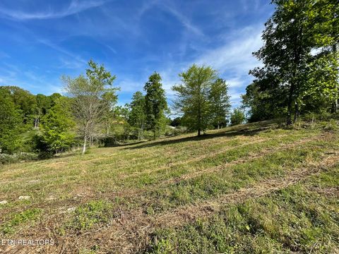 Tiny photo for 0 Williams Bend Rd, Knoxville, TN 37932 (MLS # 1337378)