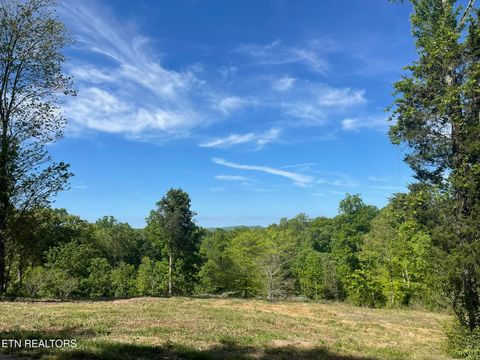 Photo of 0 Williams Bend Rd, Knoxville, TN 37932 (MLS # 1337378)