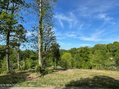 Tiny photo for 0 Williams Bend Rd, Knoxville, TN 37932 (MLS # 1337378)