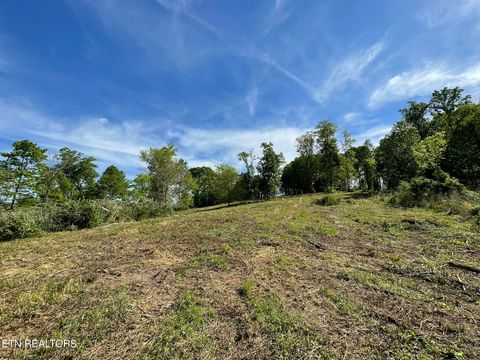 Tiny photo for 0 Williams Bend Rd, Knoxville, TN 37932 (MLS # 1337378)