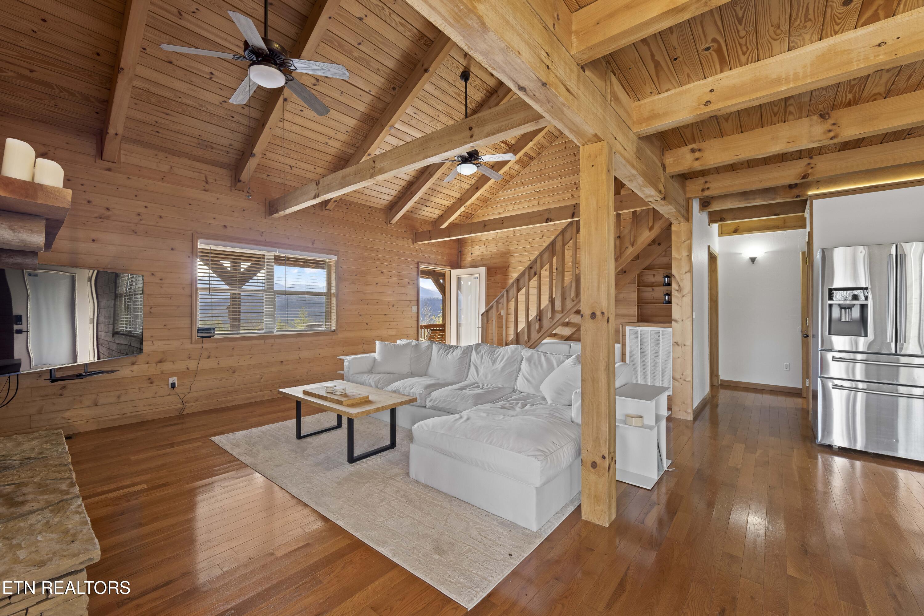 1015 Kizzy Patch Way