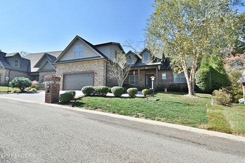 Photo of 1006 Conner Lane, Lenoir City, TN 37772 (MLS # 1321096)