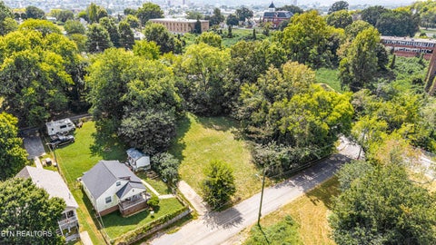 Tiny photo for 1426 W Baxter Ave, Knoxville, TN 37921 (MLS # 1355613)